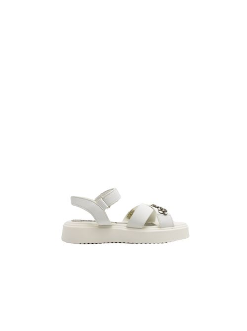  GAELLE PARIS | GT0031S0028